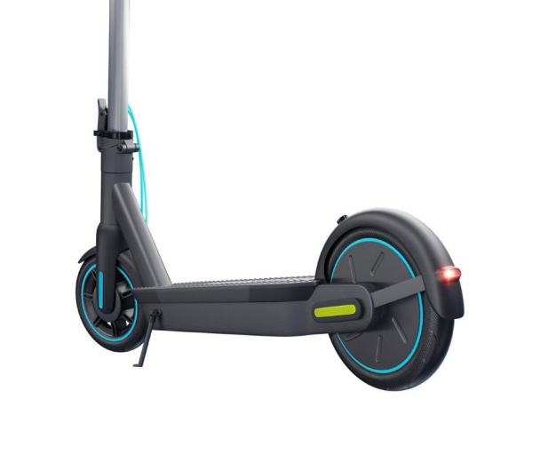 Motus Scooty 10 - 730515 - zdjęcie 8